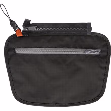 Tippet Tender Pocket
