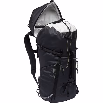 Scrambler 25 Backpack