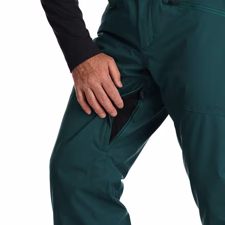 Sentinel Pant - Men's