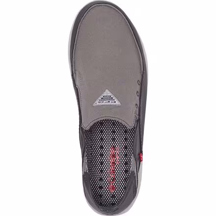 Bahama Vent PFG Water Shoe - Men's