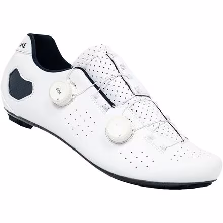 CX333 Wide Cycling Shoe - Men's