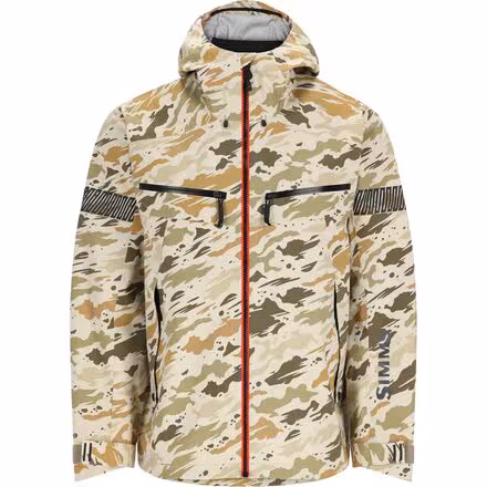 CX Jacket - Men's