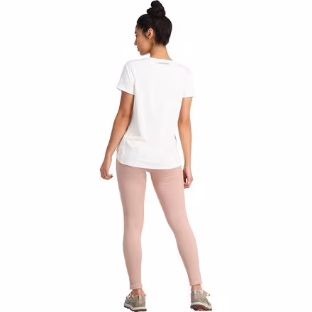Vilde T-Shirt - Women's