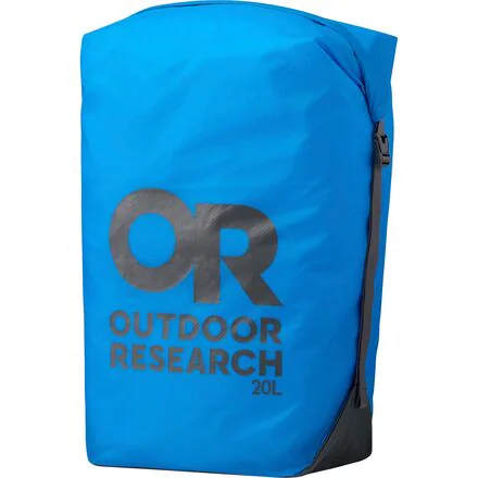 PackOut Compression 20L Stuff Sack