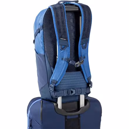 Ranger XE 26L Backpack