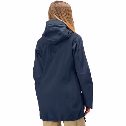 Lofoten GORE-TEX PRO Anorak Jacket - Women's