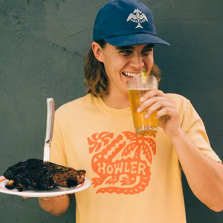 Select T-Shirt - Men's