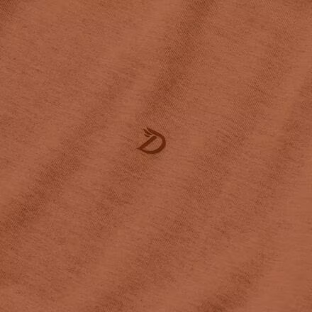 Original Crew - Men's