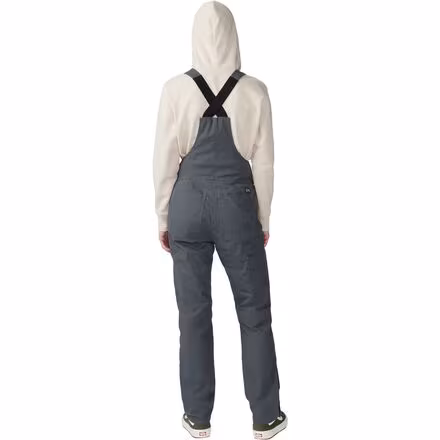 Jackson Ridge Bib - Women's