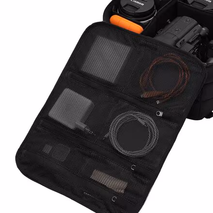 Ramverk 1st Generation Camera Insert