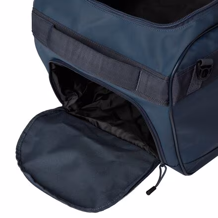 Scout 70L Duffel Bag