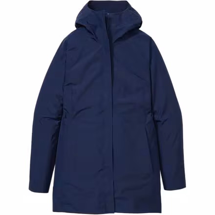 Essential Jacket - Women's