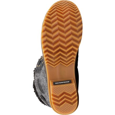 Tofino II Boot - Women's