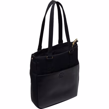 Orion Small Tote