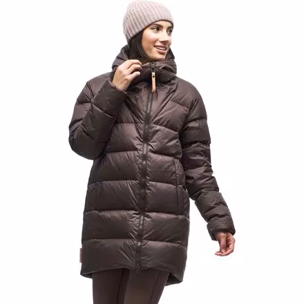 Selimut II RDS Jacket - Women's