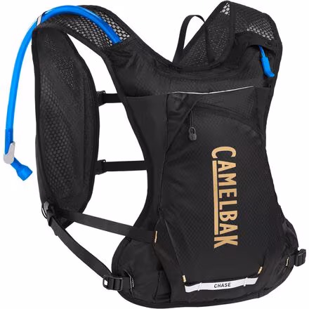 Chase Race 4 1.5L Hydration Vest