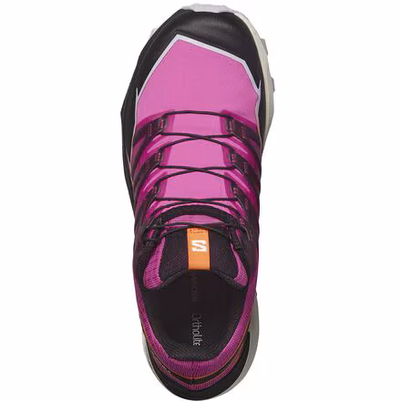 Thundercross Trail Running Shoe - Women's