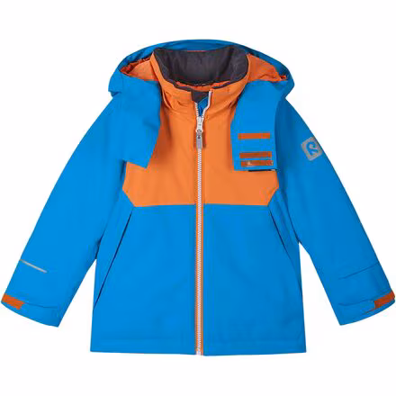 Autti Jacket - Toddlers'