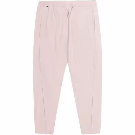 Tulee Stretch Pant - Women's