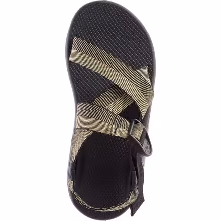 Mega Z Cloud Sandal - Men's
