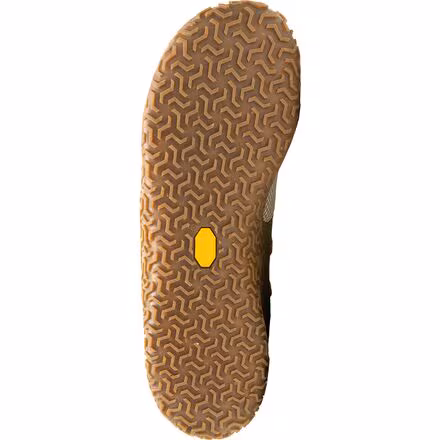 Trail Glove 7 Running Shoe - Men's