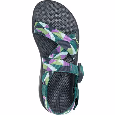 Mega Z Cloud Sandal - Women's