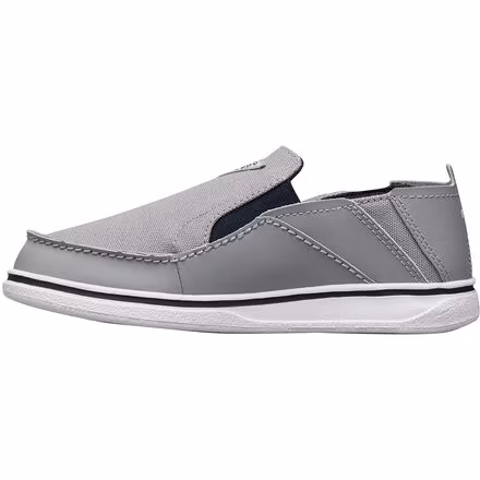 Bahama PFG Shoe - Boys'
