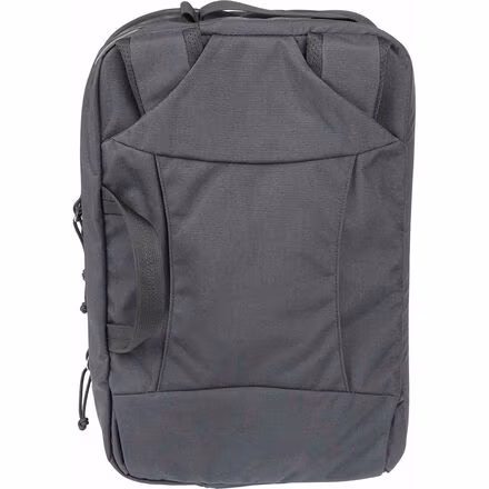 3 Way 18 Backpack