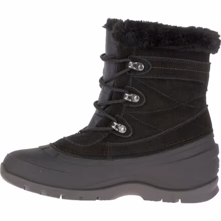Snovalley 5 Boot - Women's