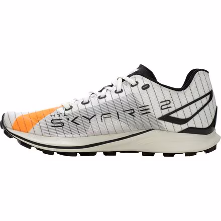 MTL Skyfire 2 Matryx Trail Running Shoe - Men's
