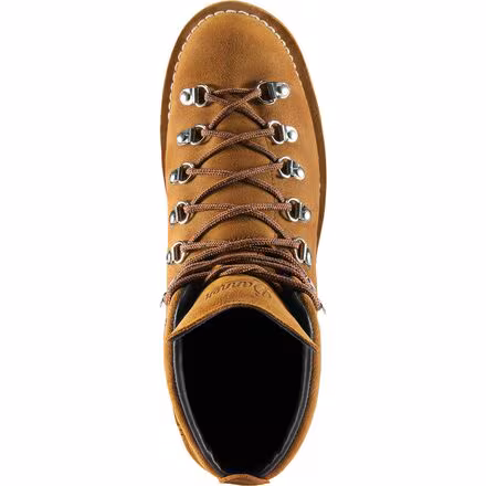 Mountain Light Boot - Men's