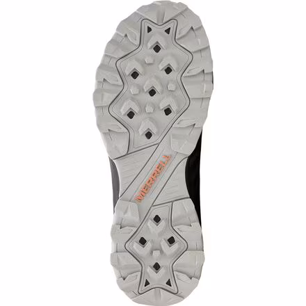 Speed Eco Waterproof Hiking Shoe - Women's