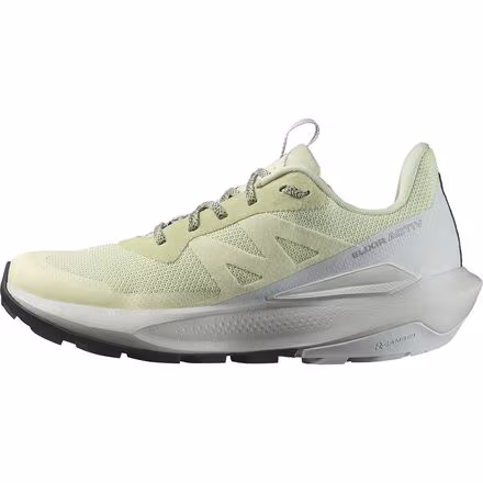 Elixir Activ GTX Shoe - Women's