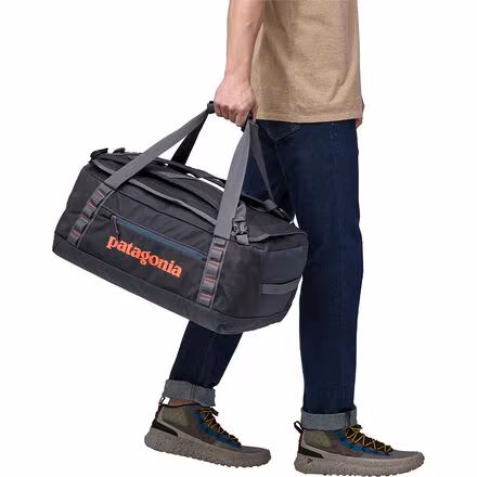 Black Hole 40L Duffel Bag