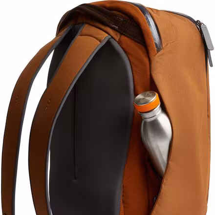 Transit Work 20L Pack