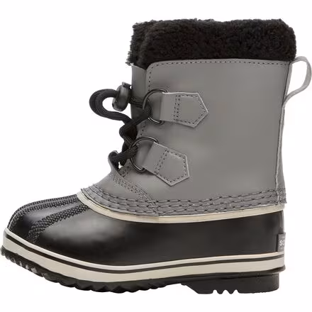 Yoot Pac TP Boot - Little Kids'