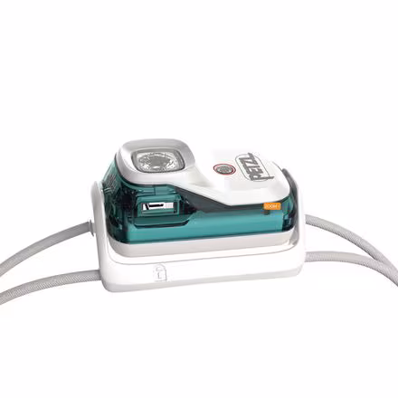 Bindi Ultralight Headlamp