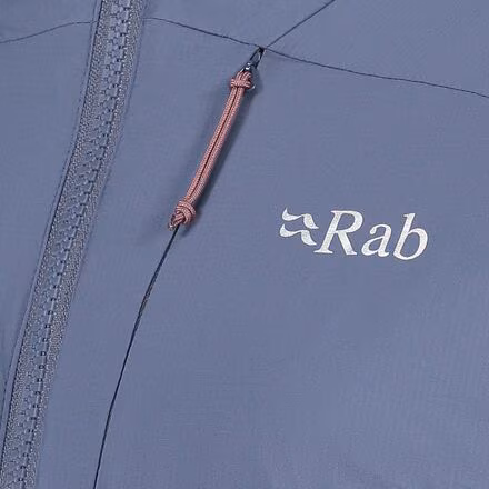 Xenair Alpine Insulated Jacket - Women's