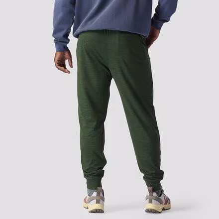 Winter Destination Camp Pant - Men's