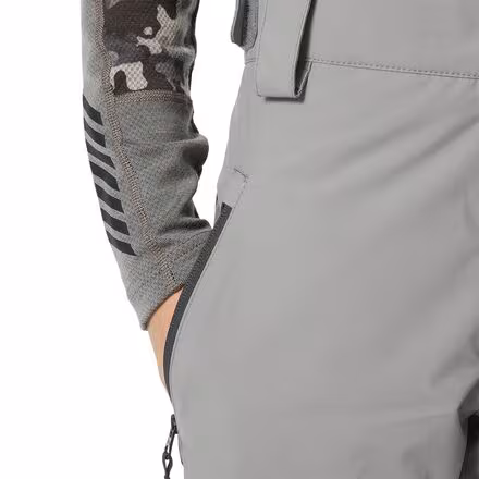 Jr Legendary Pant - Kids'