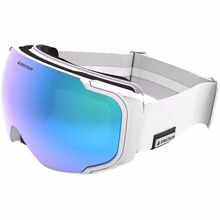 Sylarna Bio Essential Goggles