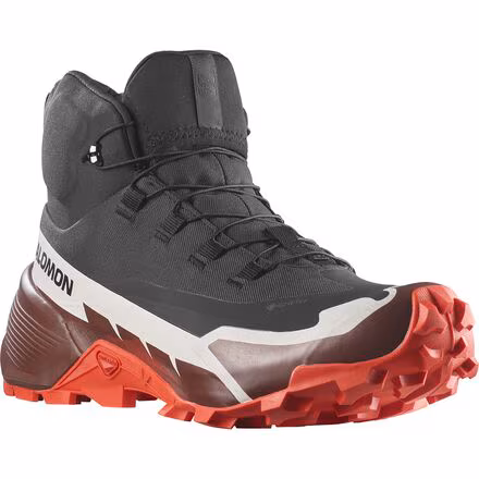 Cross Hike 2 Mid GTX Boot - Men's