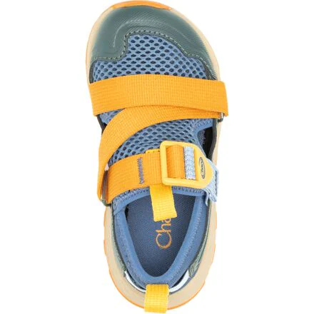 Drifter Shoe - Kids'