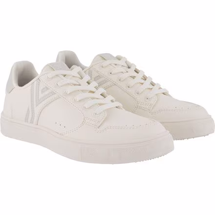 Stratus Cactus Shoe - Women's