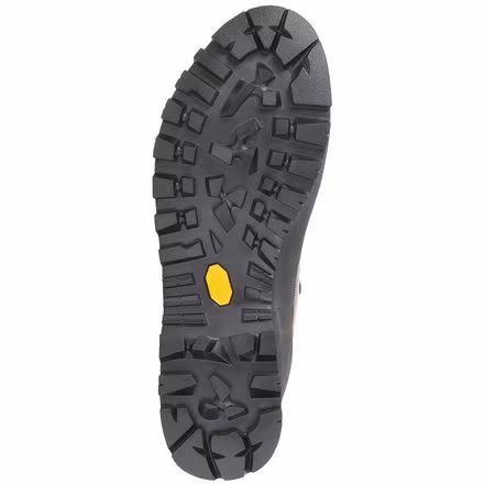 Charmoz Mountaineering Boot - Men's