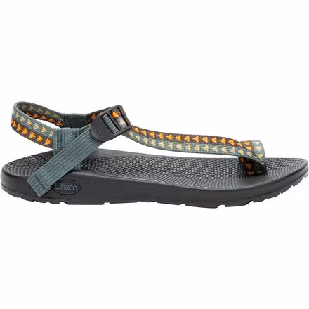 Bodhi Sandal - Men's
