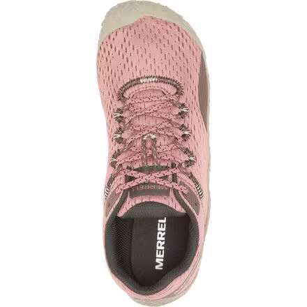 Vapor Glove 6 Running Shoe - Women's