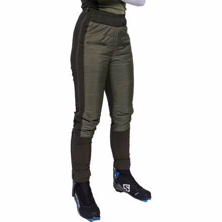 Horizon Pant - Women's