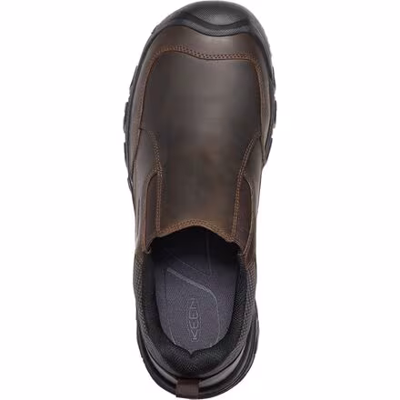 Targhee III Slip-On Wide - Men's