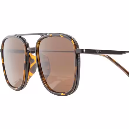 Estero Polarized Sunglasses